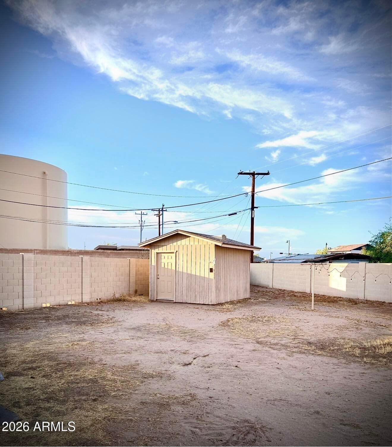 11902 W ASH Street, El Mirage, AZ 85335 — photo 5 of 8