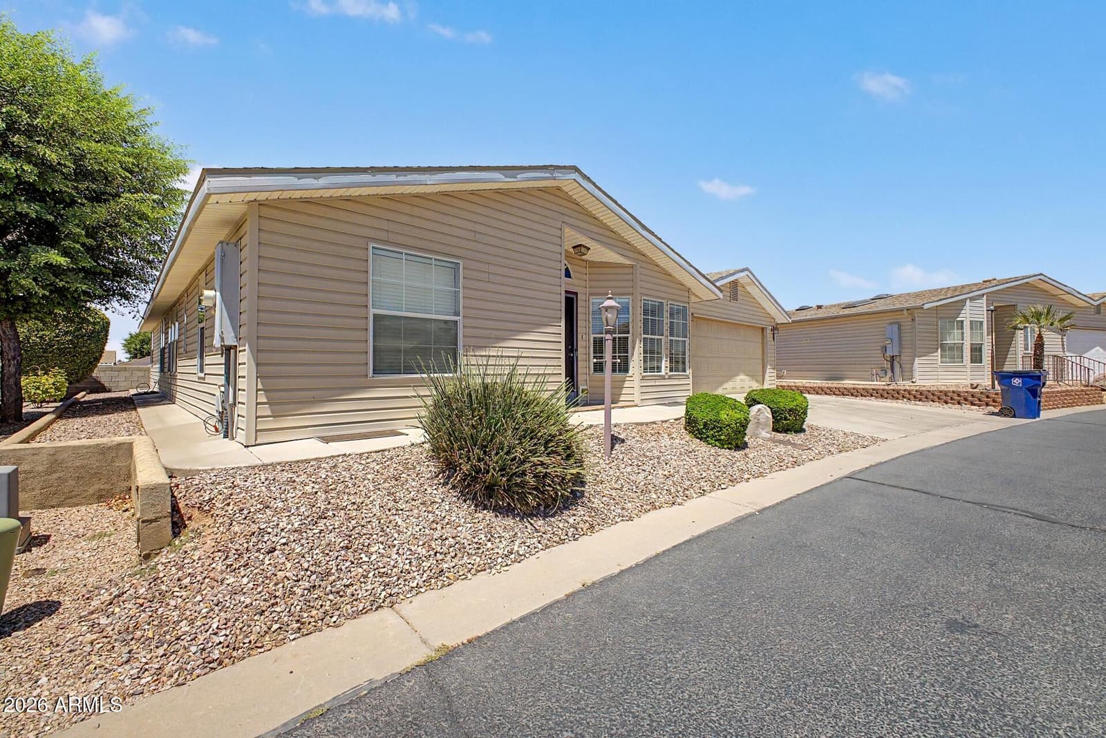 3301 S GOLDFIELD Road 4045, Apache Junction, AZ 85119 — photo 6 of 69