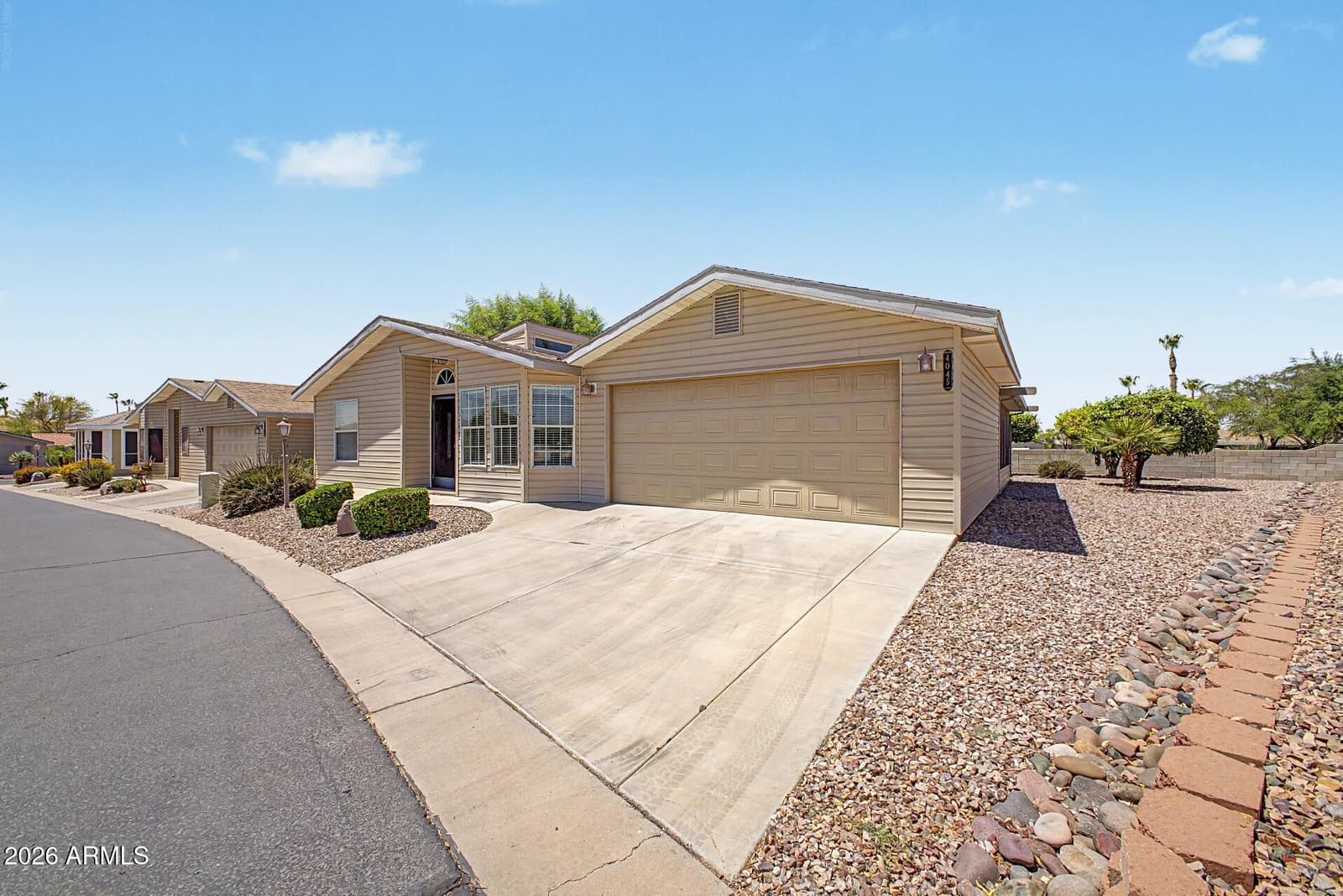 3301 S GOLDFIELD Road 4045, Apache Junction, AZ 85119 — photo 5 of 69