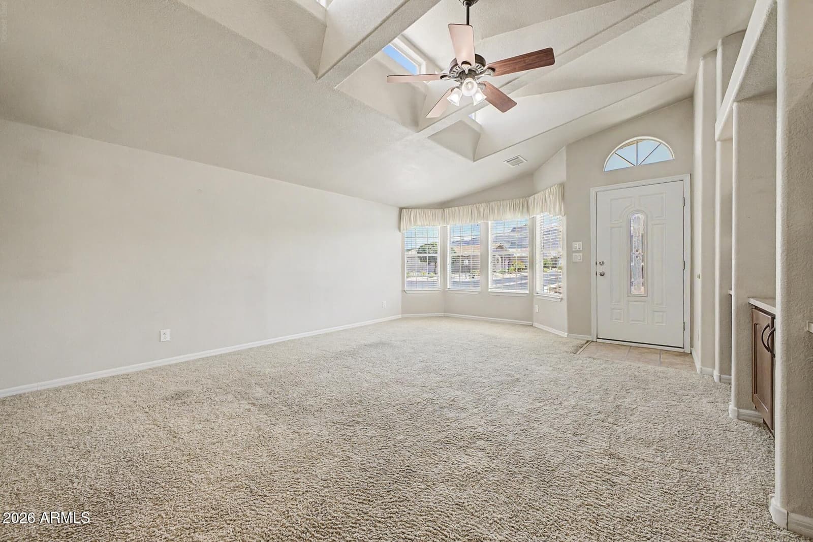 3301 S GOLDFIELD Road 4045, Apache Junction, AZ 85119 — photo 9 of 69