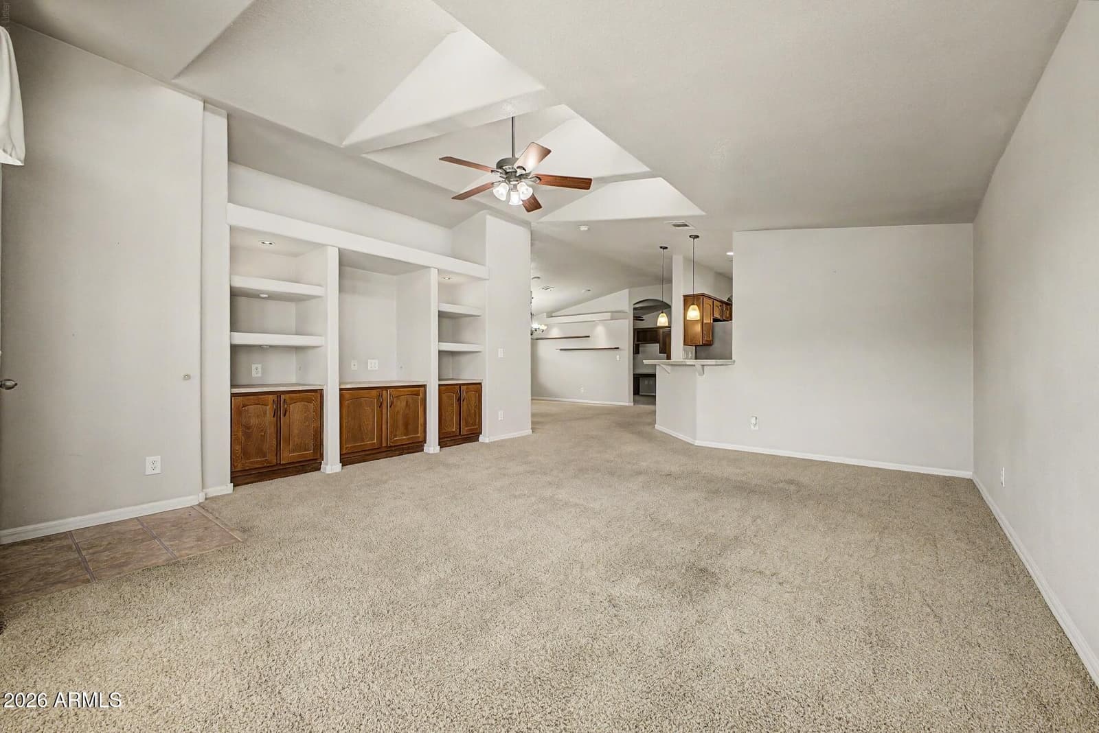 3301 S GOLDFIELD Road 4045, Apache Junction, AZ 85119 — photo 10 of 69