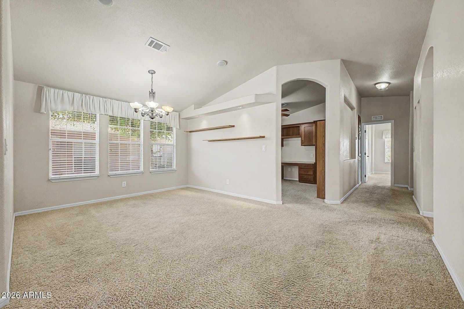 3301 S GOLDFIELD Road 4045, Apache Junction, AZ 85119 — photo 12 of 69