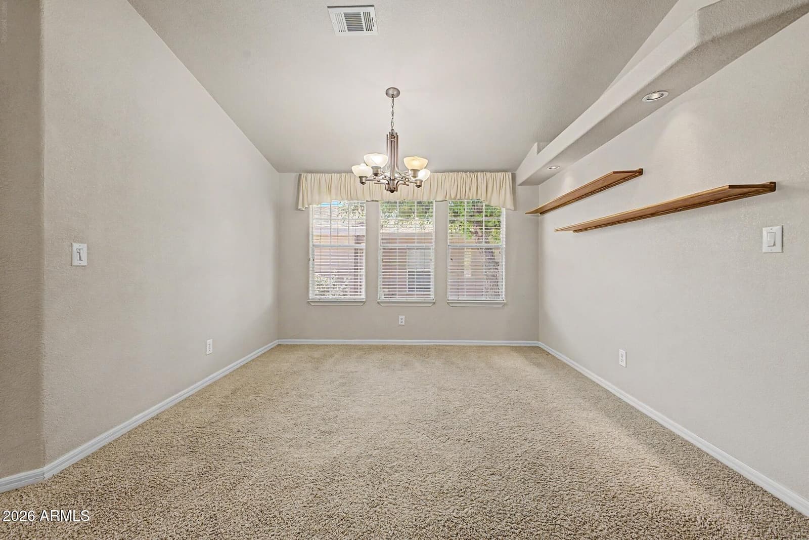 3301 S GOLDFIELD Road 4045, Apache Junction, AZ 85119 — photo 13 of 69