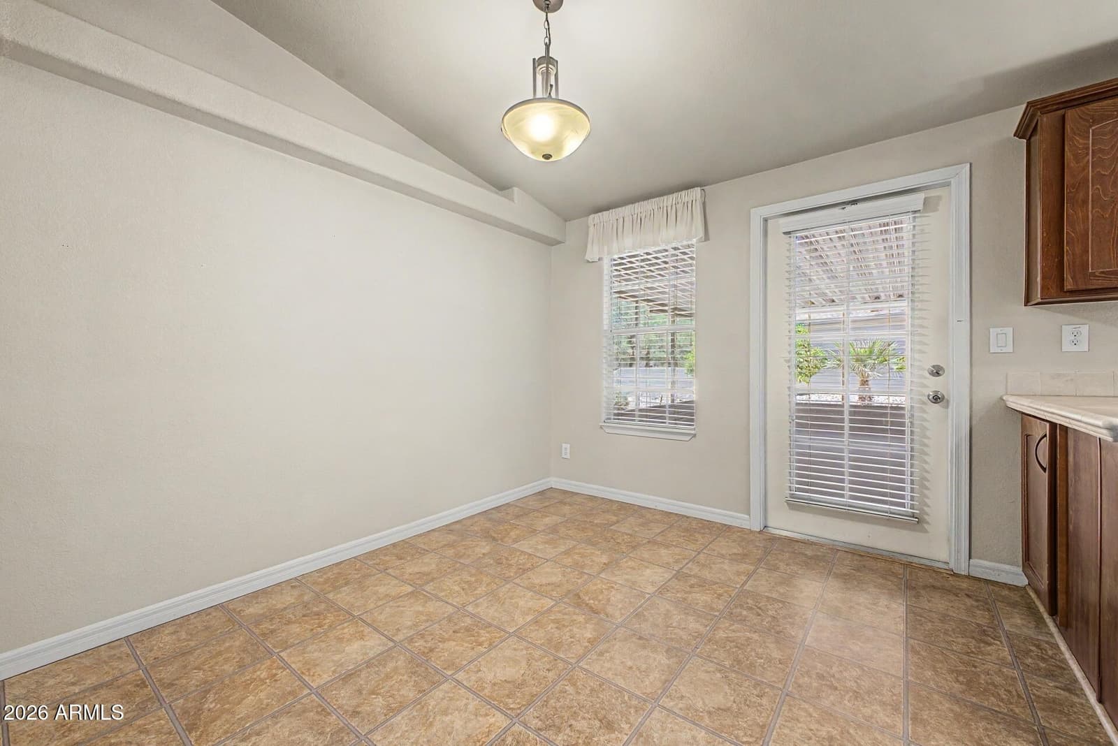 3301 S GOLDFIELD Road 4045, Apache Junction, AZ 85119 — photo 17 of 69