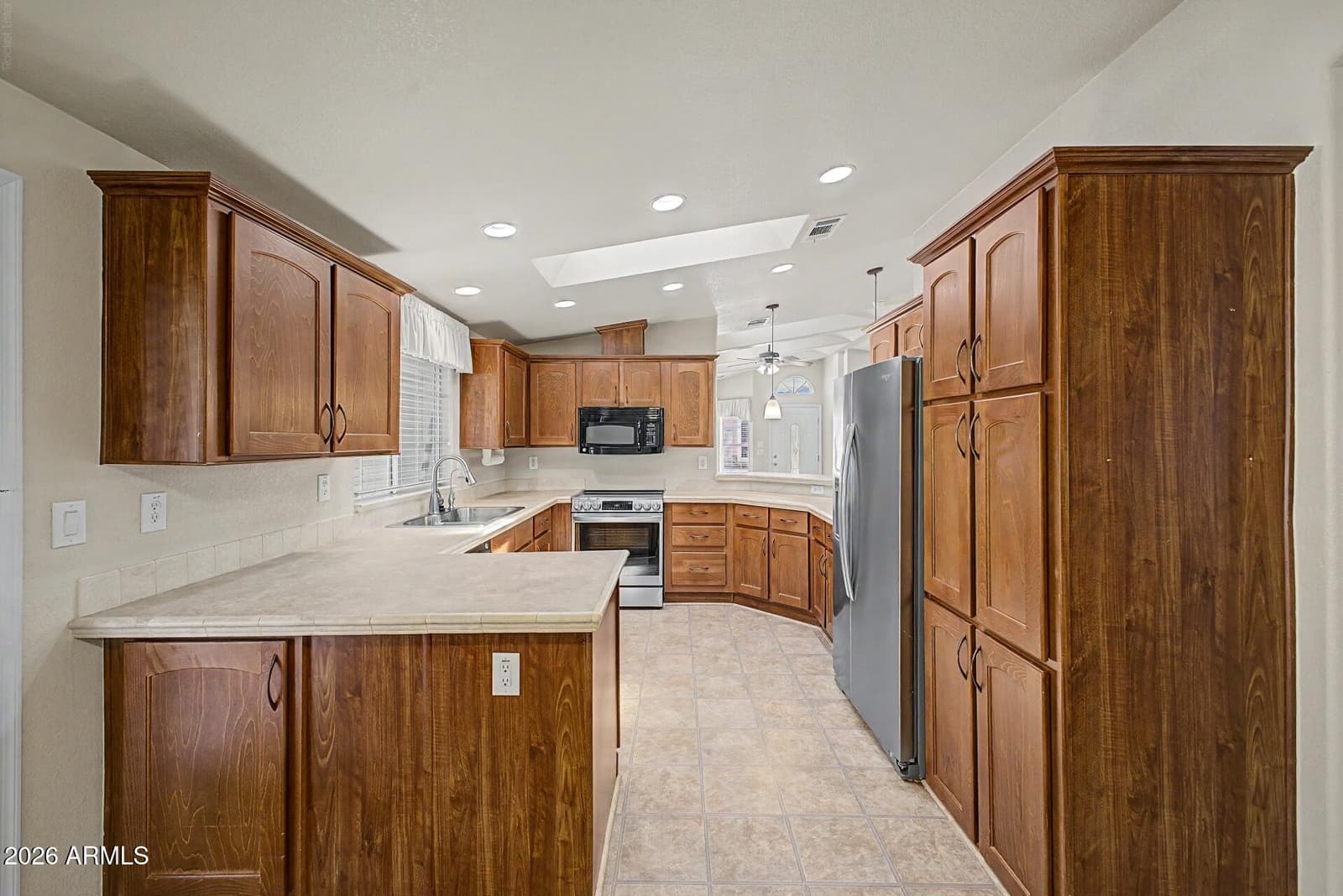3301 S GOLDFIELD Road 4045, Apache Junction, AZ 85119 — photo 18 of 69