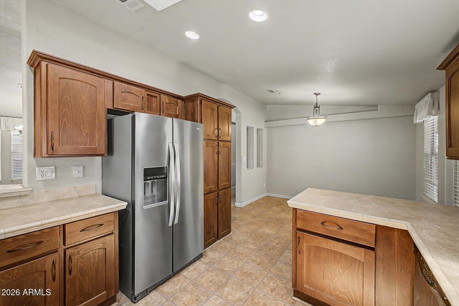 3301 S GOLDFIELD Road 4045, Apache Junction, AZ 85119 — photo 19 of 69