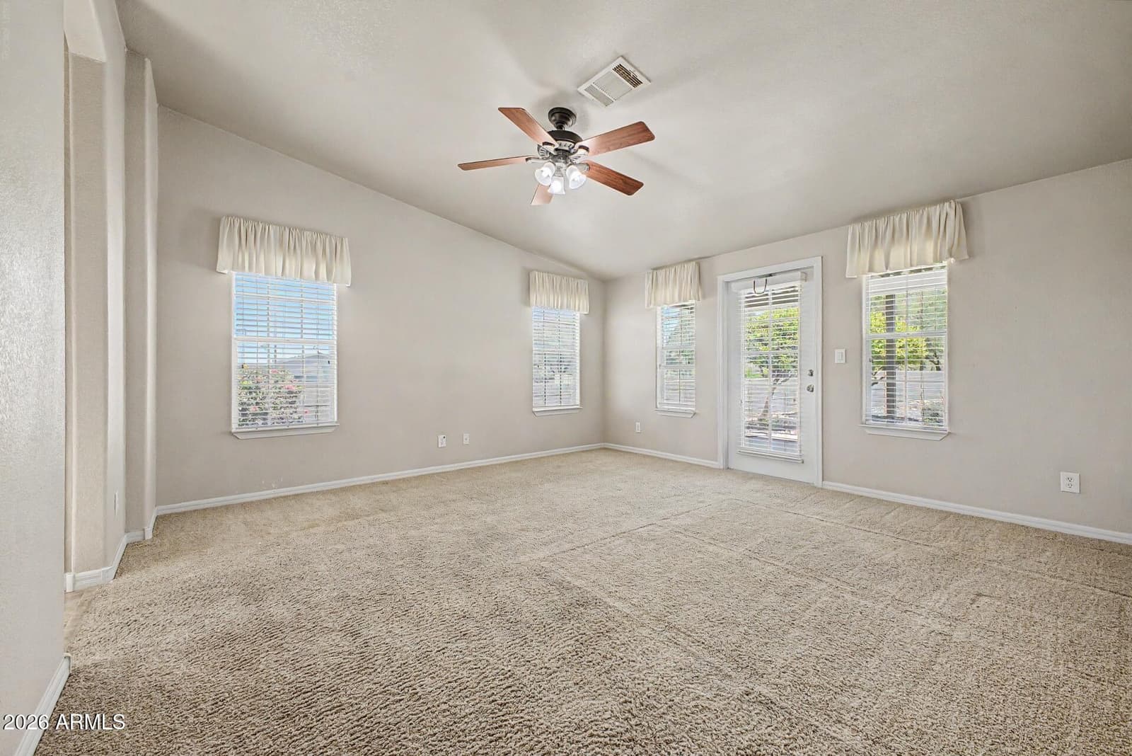 3301 S GOLDFIELD Road 4045, Apache Junction, AZ 85119 — photo 22 of 69