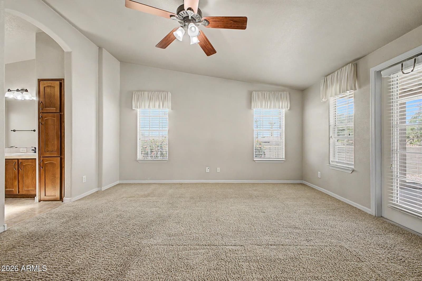 3301 S GOLDFIELD Road 4045, Apache Junction, AZ 85119 — photo 24 of 69