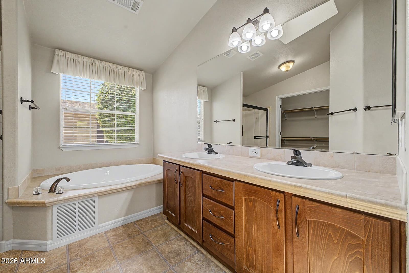 3301 S GOLDFIELD Road 4045, Apache Junction, AZ 85119 — photo 26 of 69