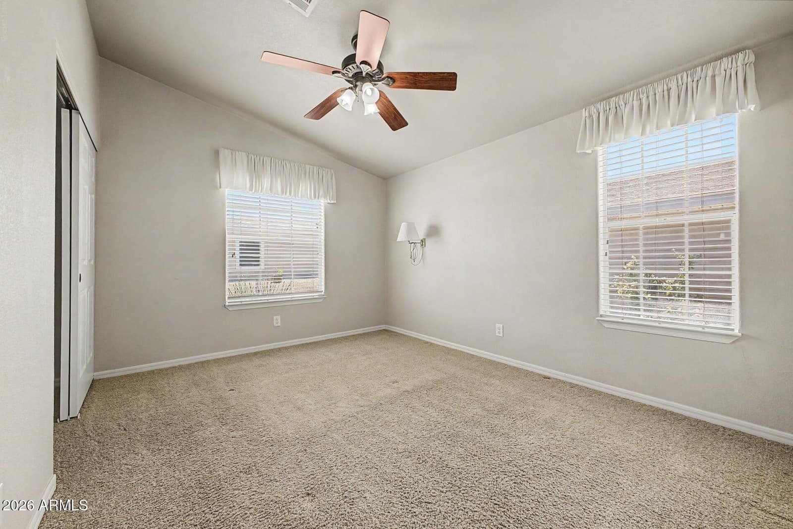3301 S GOLDFIELD Road 4045, Apache Junction, AZ 85119 — photo 29 of 69