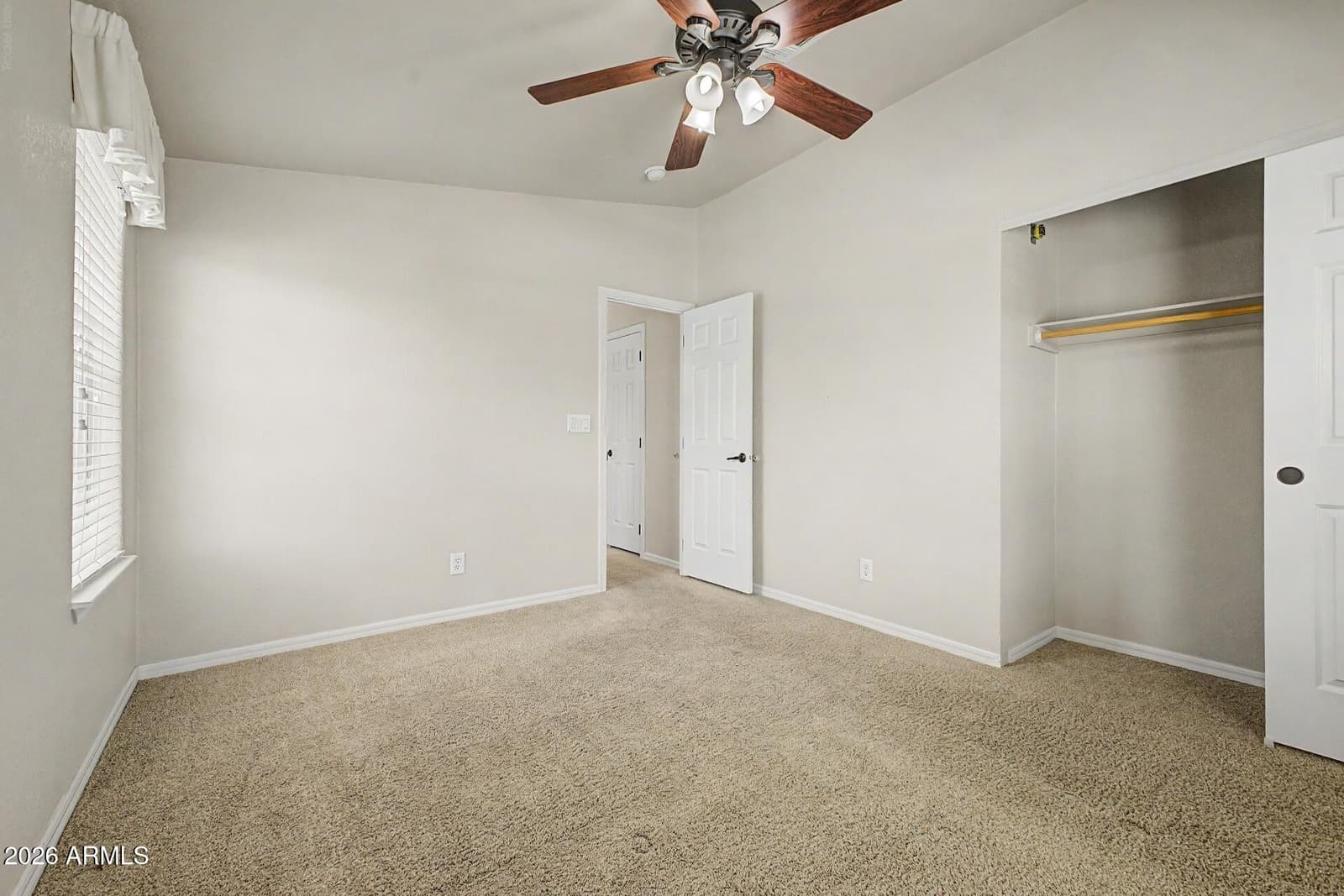 3301 S GOLDFIELD Road 4045, Apache Junction, AZ 85119 — photo 30 of 69