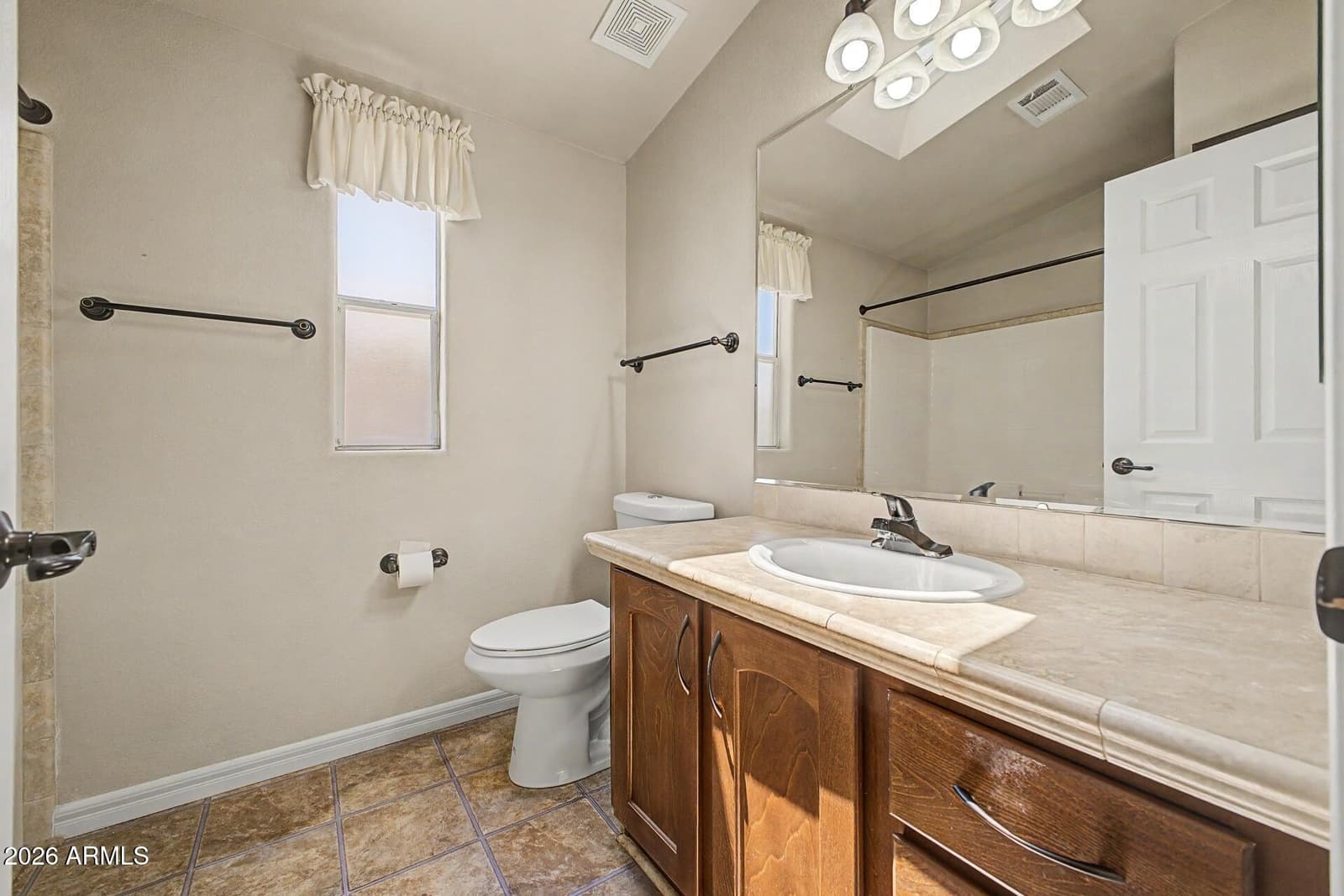 3301 S GOLDFIELD Road 4045, Apache Junction, AZ 85119 — photo 32 of 69