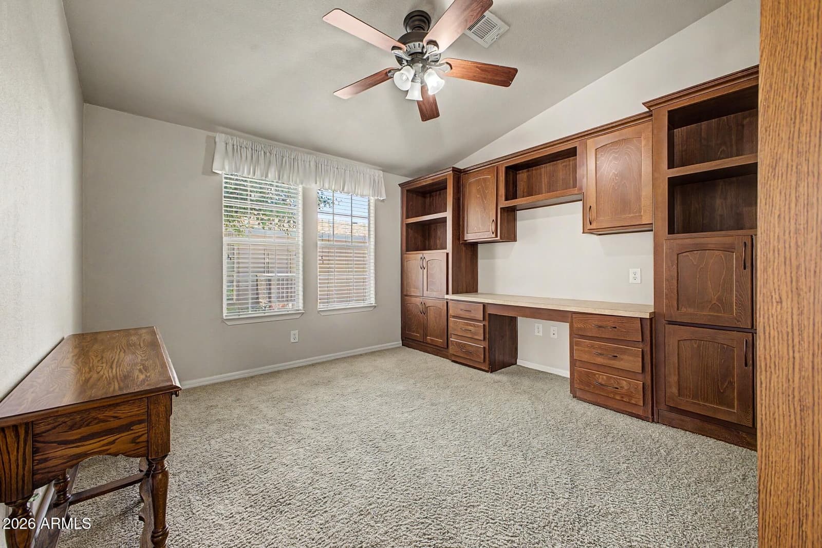 3301 S GOLDFIELD Road 4045, Apache Junction, AZ 85119 — photo 15 of 69