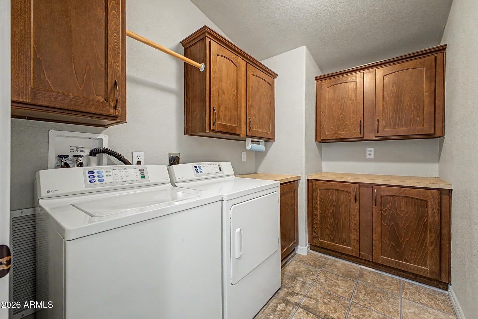 3301 S GOLDFIELD Road 4045, Apache Junction, AZ 85119 — photo 35 of 69