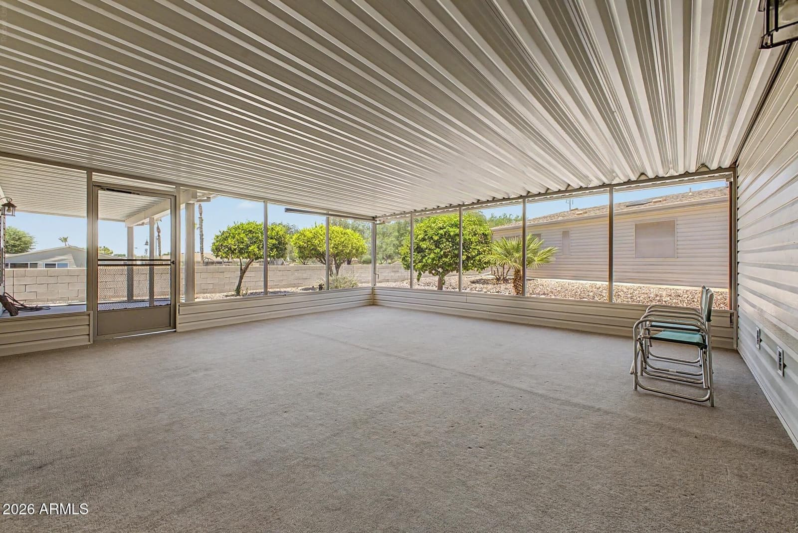3301 S GOLDFIELD Road 4045, Apache Junction, AZ 85119 — photo 37 of 69