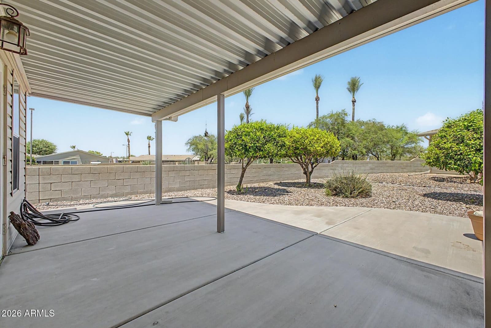 3301 S GOLDFIELD Road 4045, Apache Junction, AZ 85119 — photo 40 of 69