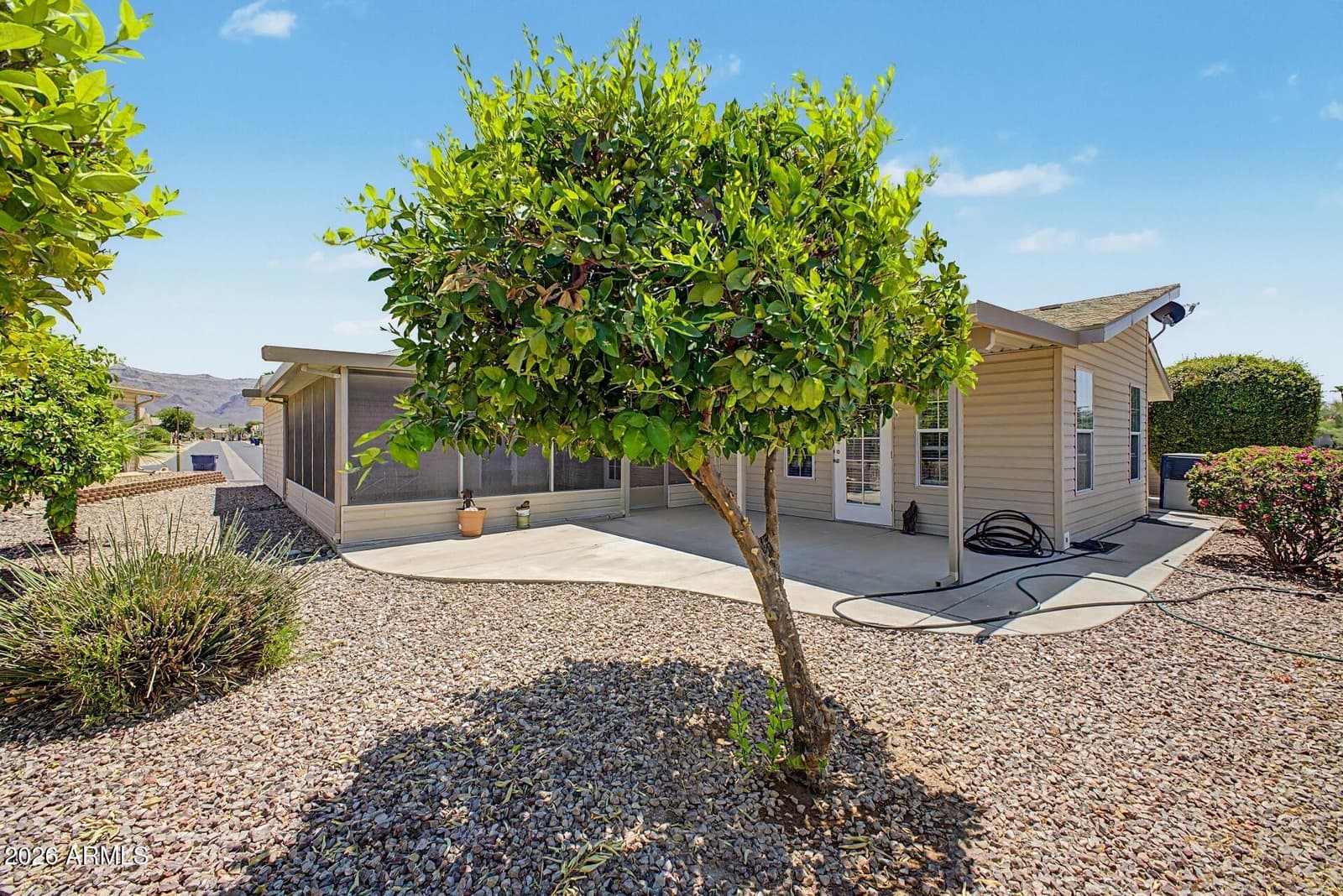 3301 S GOLDFIELD Road 4045, Apache Junction, AZ 85119 — photo 42 of 69