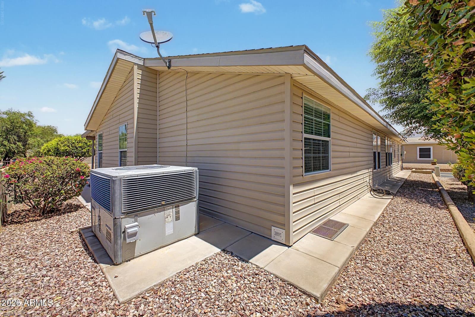 3301 S GOLDFIELD Road 4045, Apache Junction, AZ 85119 — photo 43 of 69