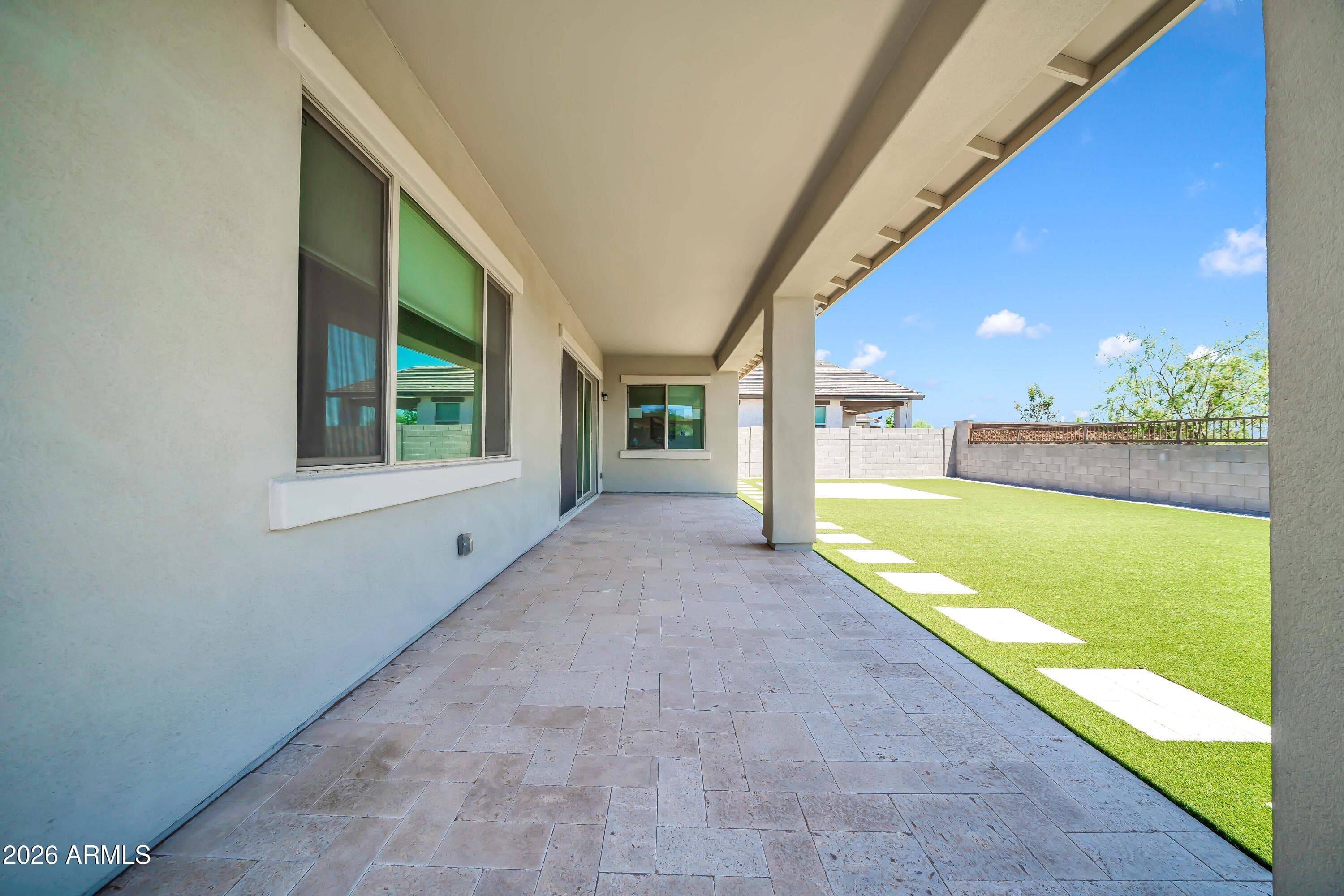 13321 W DALE Lane, Peoria, AZ 85383 — photo 51 of 53