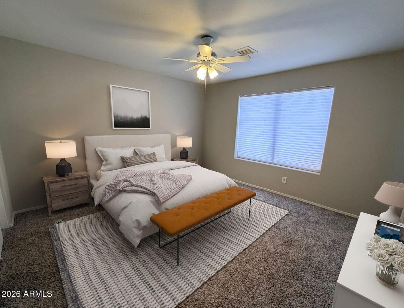8518 W TERESITA Drive, Arizona City, AZ 85123 — photo 12 of 19