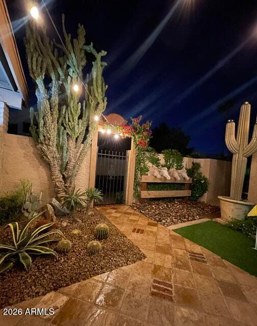 4525 N 66TH Street 135, Scottsdale, AZ 85251 — photo 2 of 45