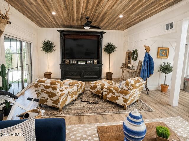 4525 N 66TH Street 135, Scottsdale, AZ 85251 — photo 4 of 45