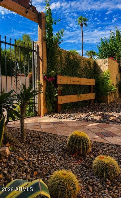 4525 N 66TH Street 135, Scottsdale, AZ 85251 — photo 11 of 45