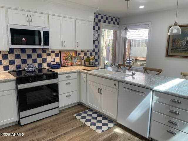 4525 N 66TH Street 135, Scottsdale, AZ 85251 — photo 12 of 45