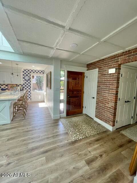 4525 N 66TH Street 135, Scottsdale, AZ 85251 — photo 13 of 45
