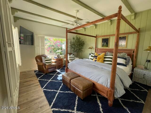 4525 N 66TH Street 135, Scottsdale, AZ 85251 — photo 14 of 45