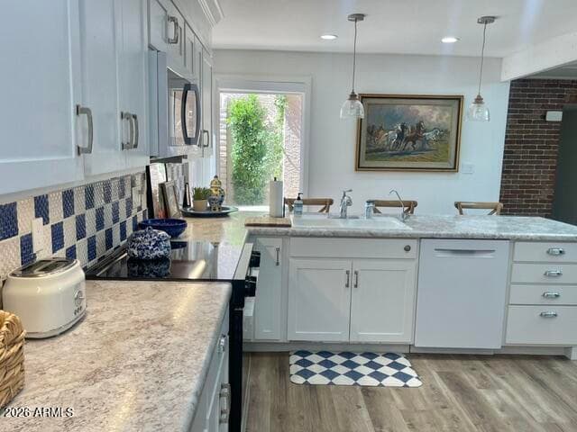 4525 N 66TH Street 135, Scottsdale, AZ 85251 — photo 21 of 45