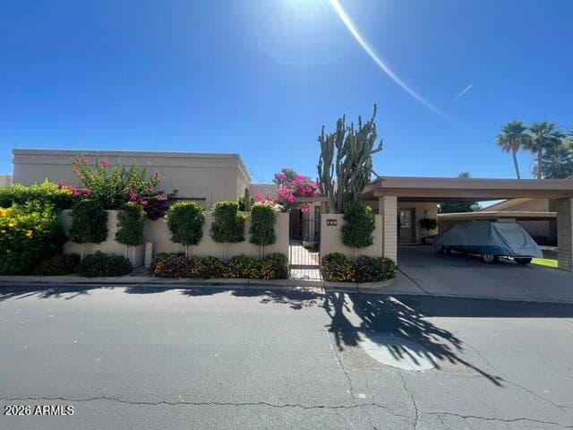 4525 N 66TH Street 135, Scottsdale, AZ 85251 — photo 26 of 45