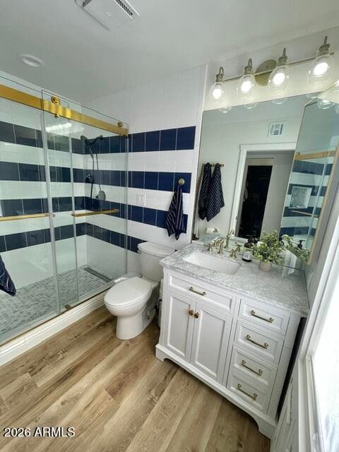 4525 N 66TH Street 135, Scottsdale, AZ 85251 — photo 27 of 45