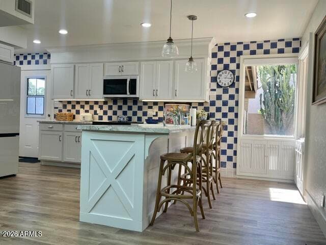 4525 N 66TH Street 135, Scottsdale, AZ 85251 — photo 29 of 45