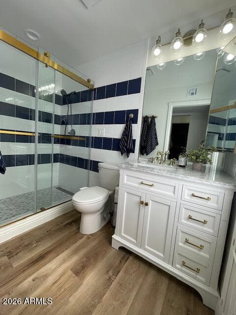 4525 N 66TH Street 135, Scottsdale, AZ 85251 — photo 34 of 45
