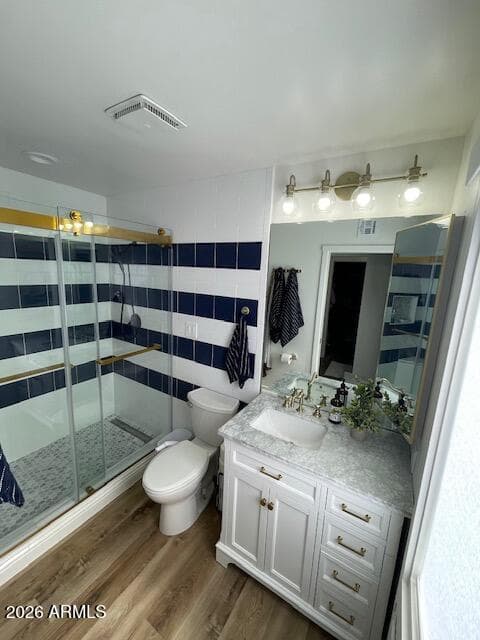 4525 N 66TH Street 135, Scottsdale, AZ 85251 — photo 35 of 45