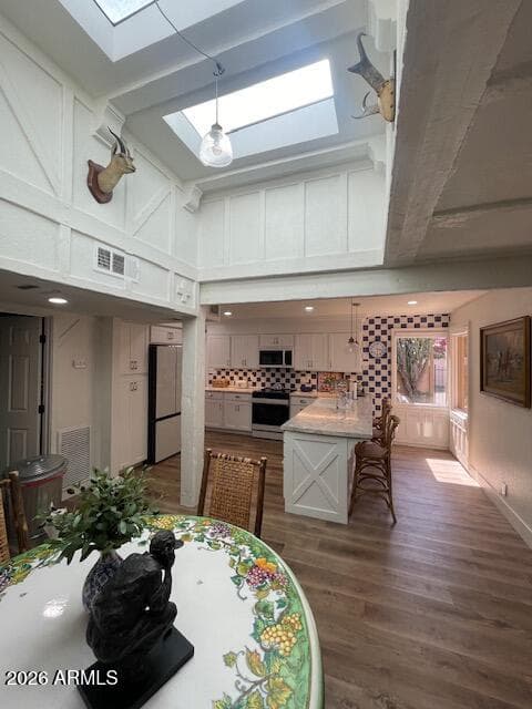 4525 N 66TH Street 135, Scottsdale, AZ 85251 — photo 36 of 45