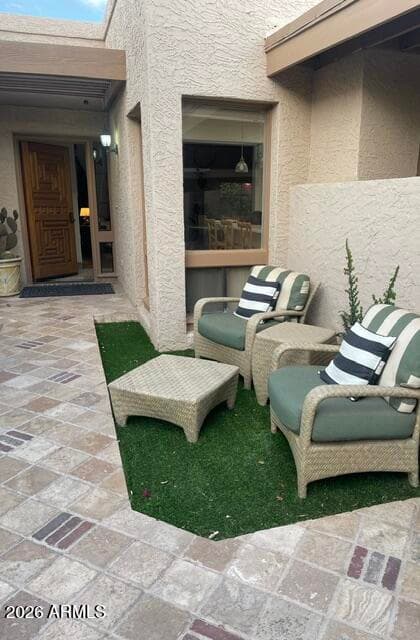 4525 N 66TH Street 135, Scottsdale, AZ 85251 — photo 39 of 45