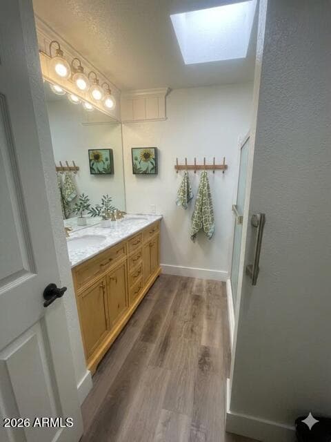 4525 N 66TH Street 135, Scottsdale, AZ 85251 — photo 41 of 45