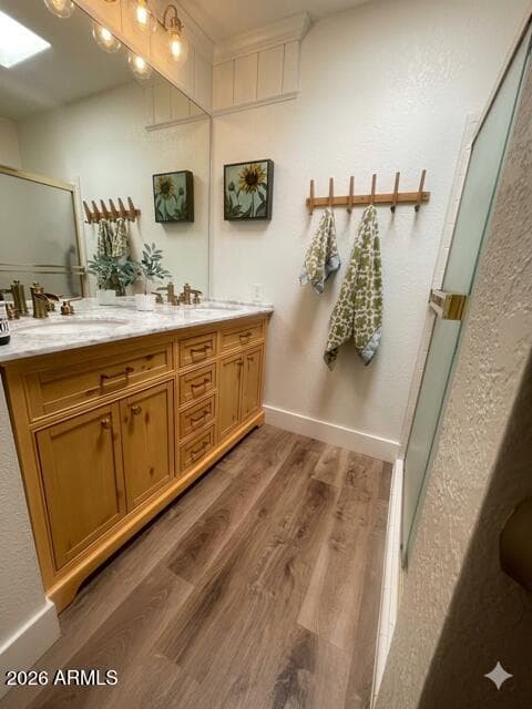4525 N 66TH Street 135, Scottsdale, AZ 85251 — photo 42 of 45