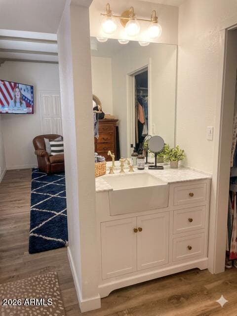 4525 N 66TH Street 135, Scottsdale, AZ 85251 — photo 43 of 45