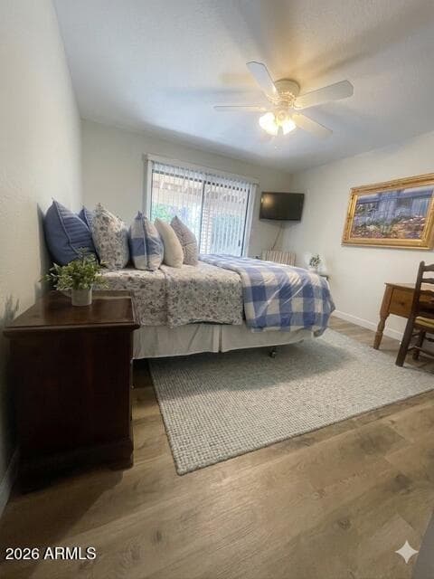4525 N 66TH Street 135, Scottsdale, AZ 85251 — photo 44 of 45