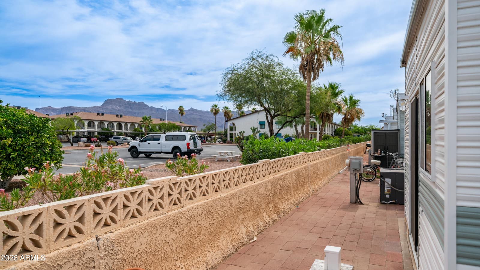 510 JASPAR Drive, Apache Junction, AZ 85119 — photo 40 of 77