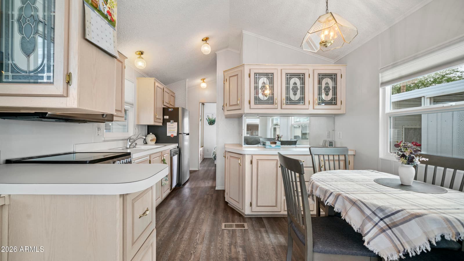 510 JASPAR Drive, Apache Junction, AZ 85119 — photo 10 of 77