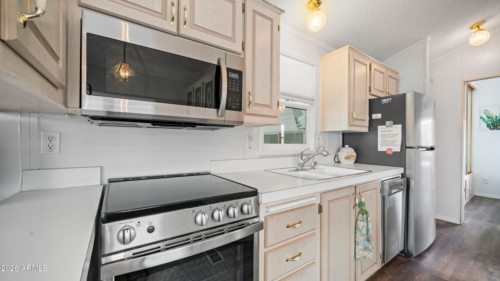 510 JASPAR Drive, Apache Junction, AZ 85119 — photo 13 of 77