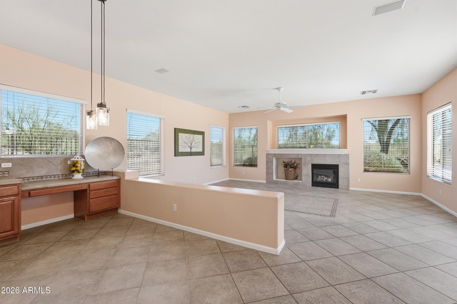 5559 E SIERRA SUNSET Trail, Cave Creek, AZ 85331 — photo 13 of 48