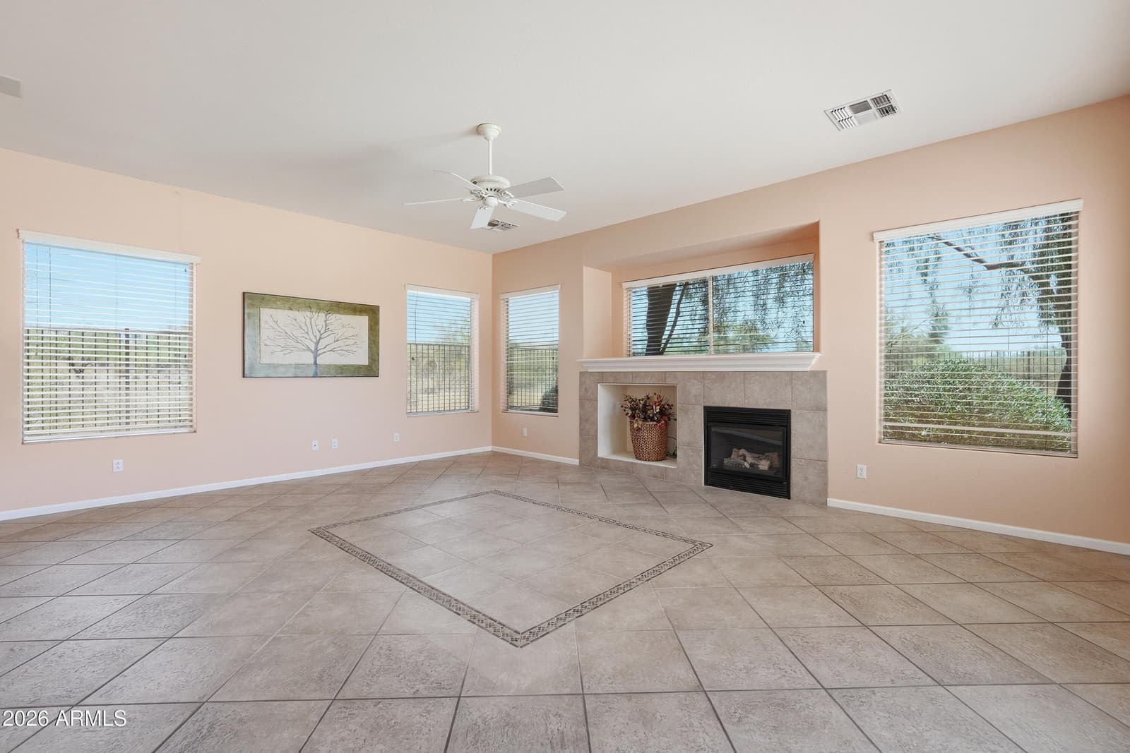 5559 E SIERRA SUNSET Trail, Cave Creek, AZ 85331 — photo 19 of 48