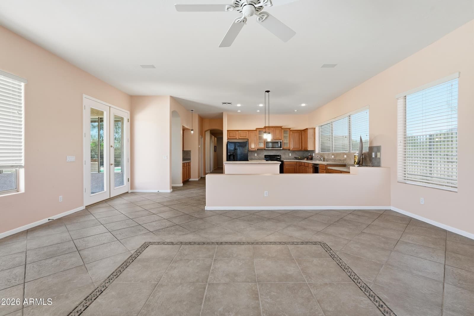 5559 E SIERRA SUNSET Trail, Cave Creek, AZ 85331 — photo 16 of 48