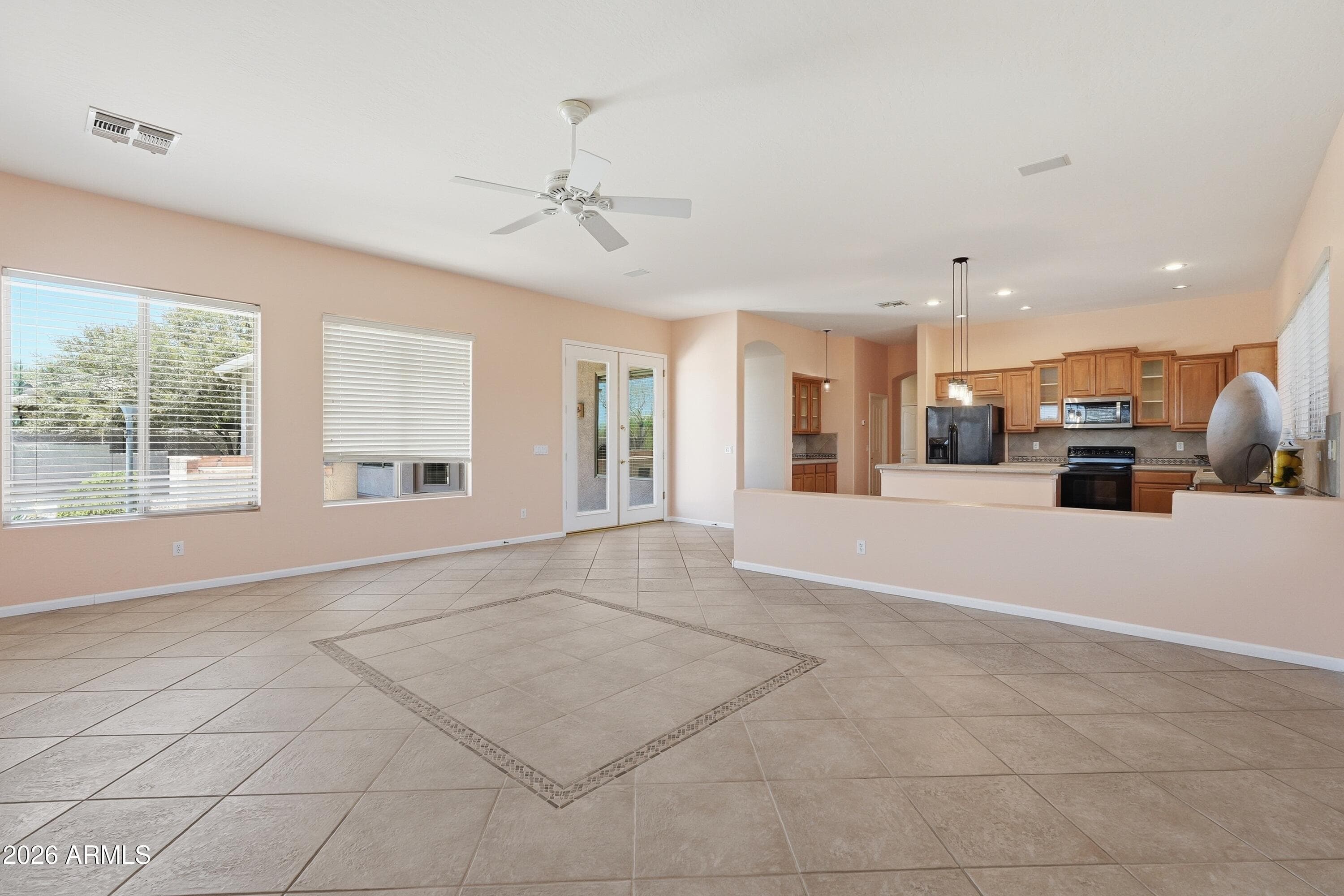 5559 E SIERRA SUNSET Trail, Cave Creek, AZ 85331 — photo 17 of 48
