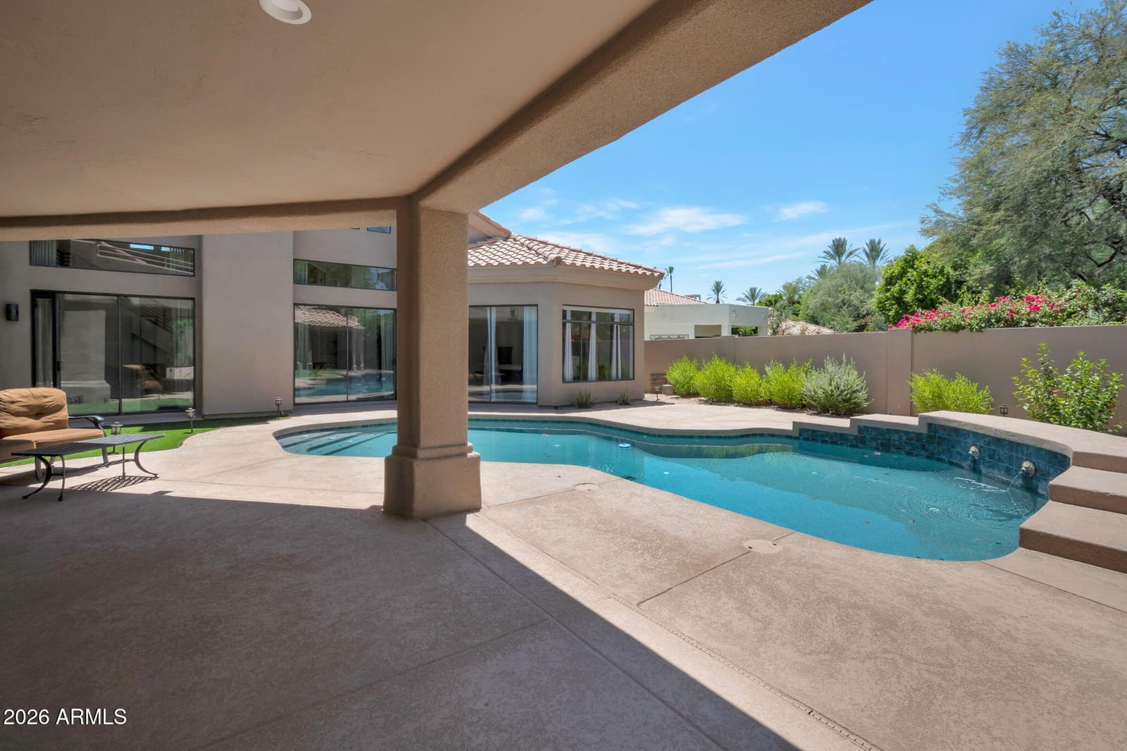 7386 E Onyx Court, Scottsdale, AZ 85258 — photo 44 of 54